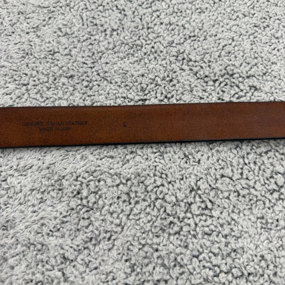 Brooks Brothers item brooks